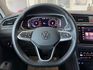 VOLKSWAGEN福斯 TIGUAN  第33張縮圖