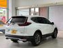 HONDA本田 CR-V  第2張縮圖