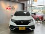 HONDA本田 CR-V  第3張縮圖