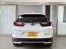 HONDA本田 CR-V  第4張縮圖