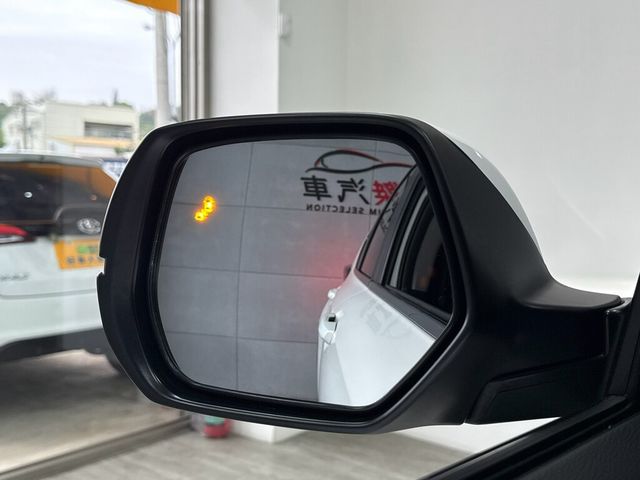 HONDA本田 CR-V  第6張相片