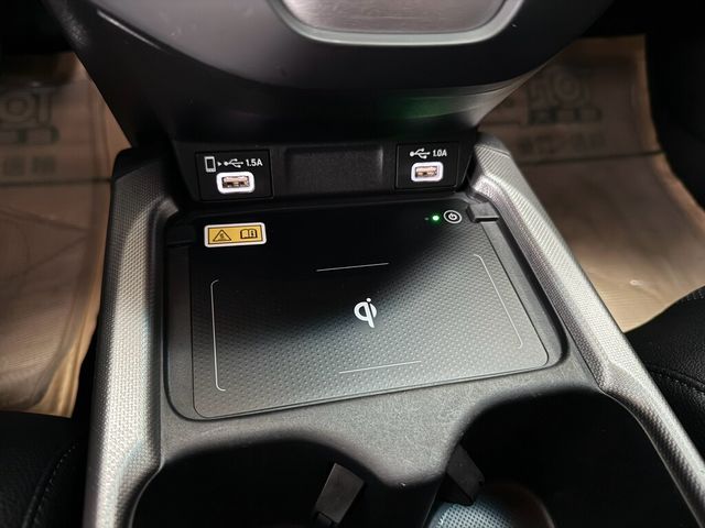 HONDA本田 CR-V  第17張相片