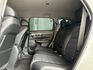 HONDA本田 CR-V  第18張縮圖