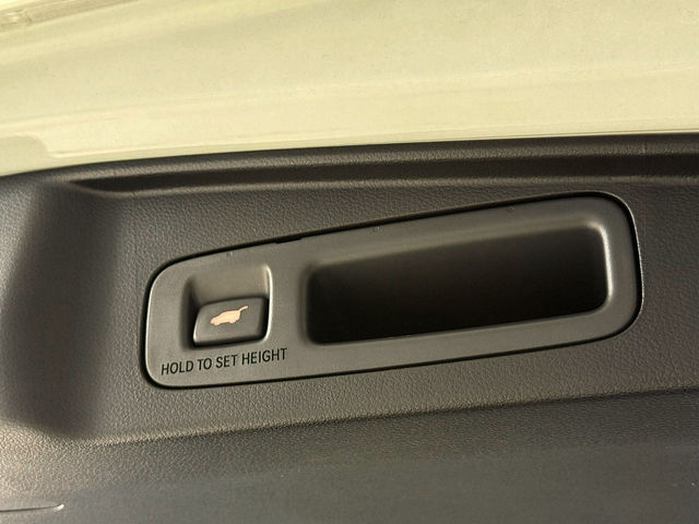HONDA本田 CR-V  第20張相片