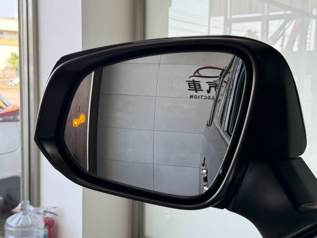 LEXUS凌志 LM300H  第6張相片