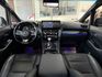 LEXUS凌志 LM300H  第8張縮圖