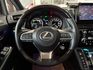 LEXUS凌志 LM300H  第10張縮圖