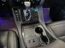 LEXUS凌志 LM300H  第16張縮圖
