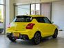 SUZUKI鈴木 SWIFT  第2張縮圖
