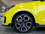 SUZUKI鈴木 SWIFT  第5張縮圖