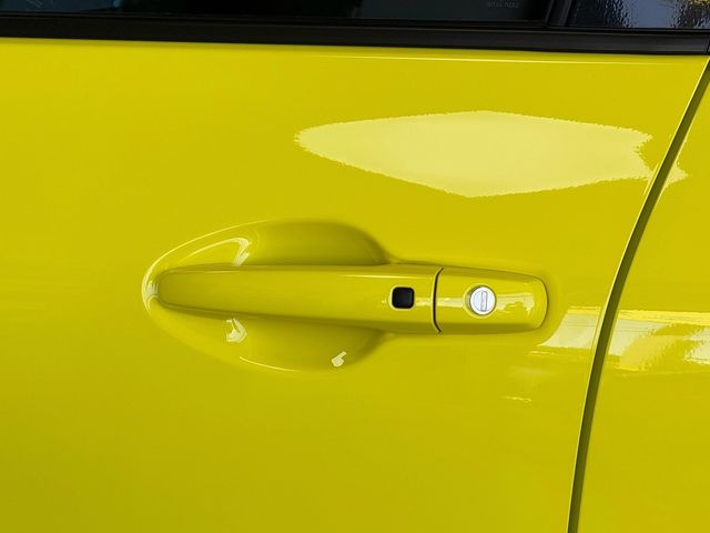 SUZUKI鈴木 SWIFT  第6張相片