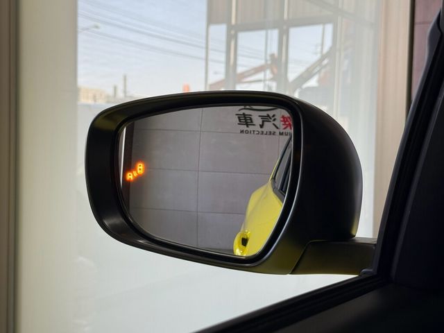 SUZUKI鈴木 SWIFT  第7張相片