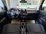 SUZUKI鈴木 SWIFT  第8張縮圖
