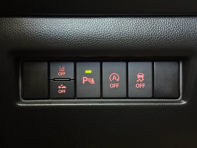 SUZUKI鈴木 SWIFT  第12張相片