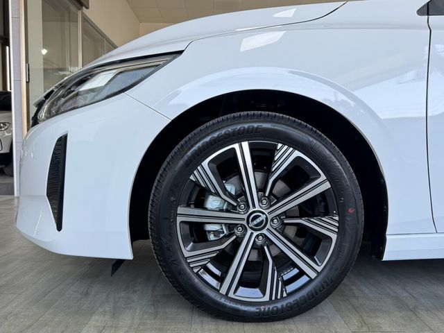 NISSAN日產 SENTRA  第5張相片
