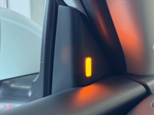 NISSAN日產 SENTRA  第7張相片