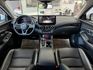 NISSAN日產 SENTRA  第9張縮圖
