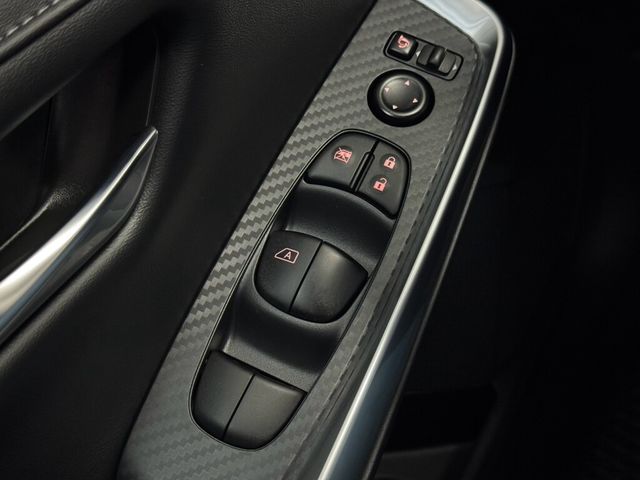 NISSAN日產 SENTRA  第10張相片