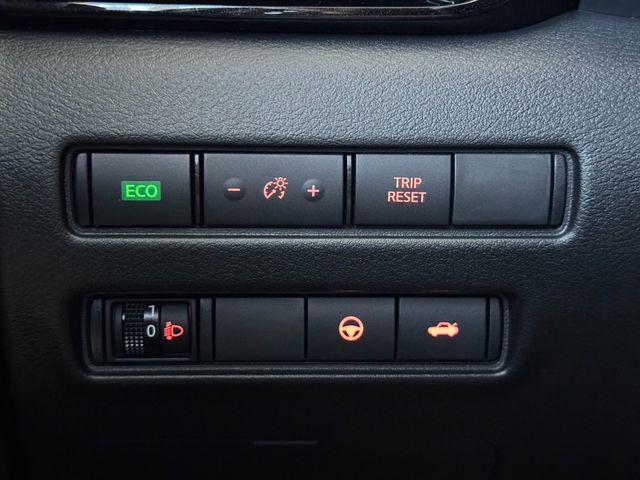 NISSAN日產 SENTRA  第11張相片