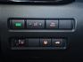 NISSAN日產 SENTRA  第11張縮圖