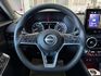 NISSAN日產 SENTRA  第12張縮圖