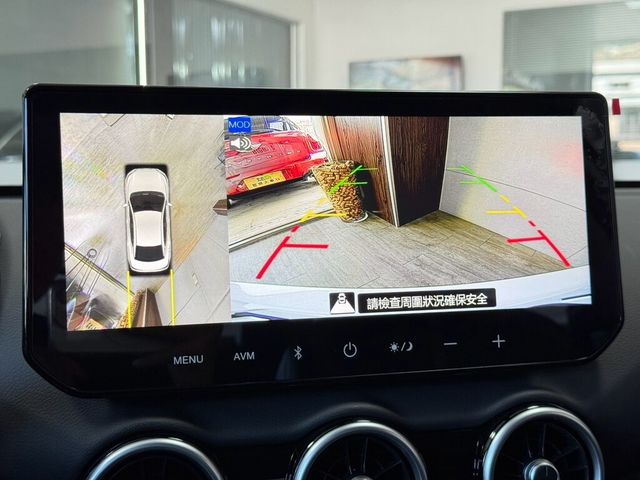 NISSAN日產 SENTRA  第15張相片