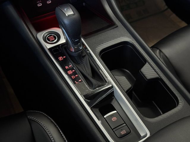 NISSAN日產 SENTRA  第18張相片