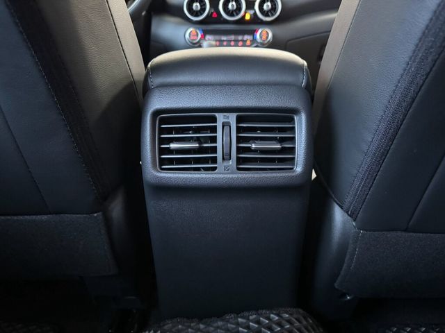NISSAN日產 SENTRA  第19張相片