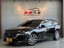 MAZDA馬自達 MAZDA 6  第1張縮圖