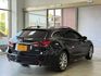 MAZDA馬自達 MAZDA 6  第2張縮圖