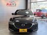 MAZDA馬自達 MAZDA 6  第3張縮圖