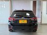 MAZDA馬自達 MAZDA 6  第4張縮圖