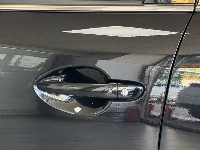 MAZDA馬自達 MAZDA 6  第6張相片