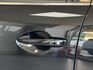 MAZDA馬自達 MAZDA 6  第6張縮圖