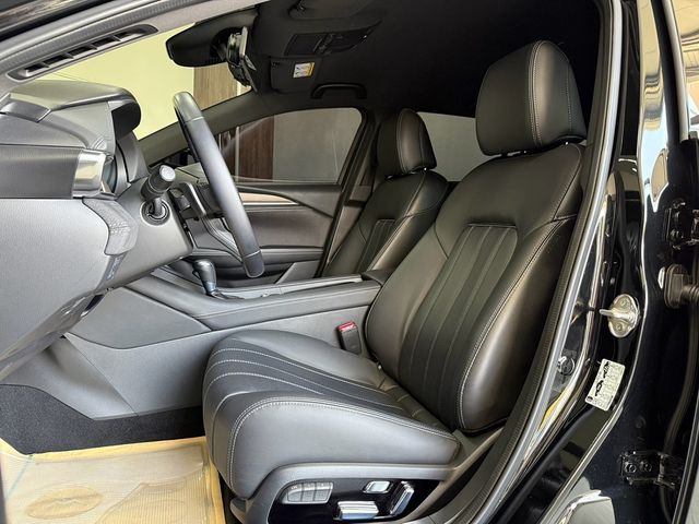MAZDA馬自達 MAZDA 6  第8張相片