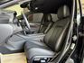 MAZDA馬自達 MAZDA 6  第8張縮圖