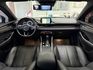 MAZDA馬自達 MAZDA 6  第9張縮圖
