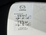 MAZDA馬自達 MAZDA 6  第10張縮圖