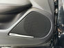 MAZDA馬自達 MAZDA 6  第11張縮圖