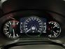 MAZDA馬自達 MAZDA 6  第15張縮圖