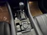 MAZDA馬自達 MAZDA 6  第16張縮圖