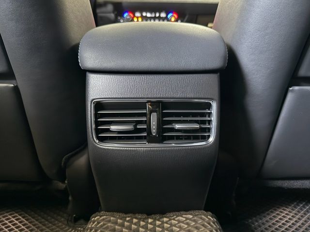 MAZDA馬自達 MAZDA 6  第19張相片