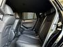 MAZDA馬自達 MAZDA 6  第20張縮圖