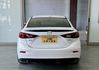 MAZDA馬自達 MAZDA 3  第3張縮圖