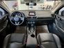 MAZDA馬自達 MAZDA 3  第4張縮圖