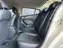 MAZDA馬自達 MAZDA 3  第6張縮圖