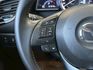 MAZDA馬自達 MAZDA 3  第7張縮圖