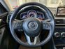 MAZDA馬自達 MAZDA 3  第8張縮圖