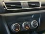 MAZDA馬自達 MAZDA 3  第10張縮圖