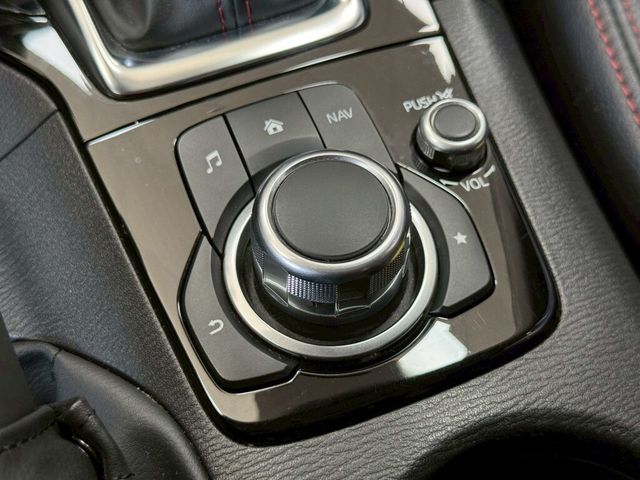 MAZDA馬自達 MAZDA 3  第12張相片